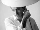 Marcel Wanders